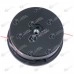 Cap cu fir motocoasa Automat - M10x1.25 - Model St 25-2 